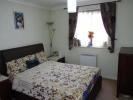 Acheter Appartement GREENFORD région SOUTHALL