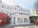 Annonce Vente Appartement EASTBOURNE