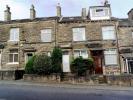 Annonce Vente Maison BRADFORD