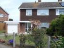 Vente Maison CLACTON-ON-SEA CO15 