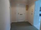 Vente Appartement NEWCASTLE-UPON-TYNE NE1 1