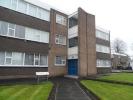 Annonce Vente Appartement NEWCASTLE-UPON-TYNE