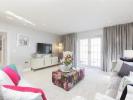 Acheter Appartement WATFORD