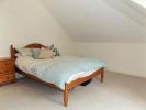 Acheter Appartement CAMBERLEY rgion GUILDFORD