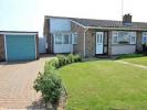 Vente Maison CLACTON-ON-SEA CO15 