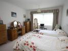 Acheter Appartement BEXHILL-ON-SEA rgion TONBRIDGE