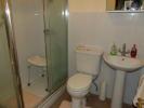 Acheter Appartement LEIGH-ON-SEA rgion SOUTHEND-ON-SEA
