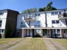 Annonce Vente Appartement BRACKNELL