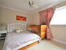 Acheter Appartement BRACKNELL