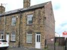 Annonce Vente Maison SHEFFIELD