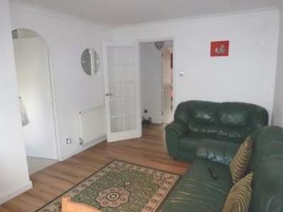 Acheter Appartement Hoddesdon