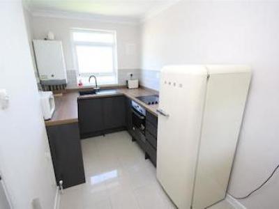 Acheter Appartement Worthing