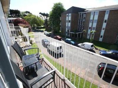 Acheter Appartement Worthing rgion BRIGHTON