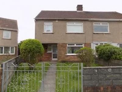 Annonce Vente Maison Port-talbot