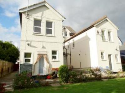 Acheter Appartement Westcliff-on-sea rgion SOUTHEND-ON-SEA