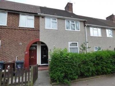 Annonce Vente Maison Dagenham