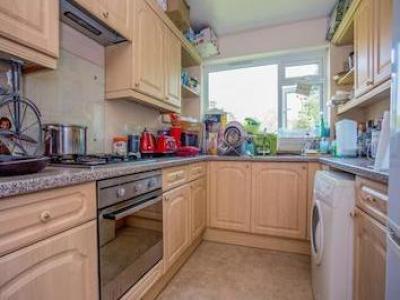 Acheter Appartement Watford