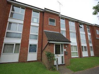 Annonce Vente Appartement Chelmsford