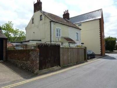 Annonce Vente Maison Swaffham