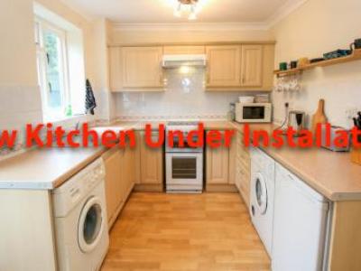 Acheter Maison Nottingham