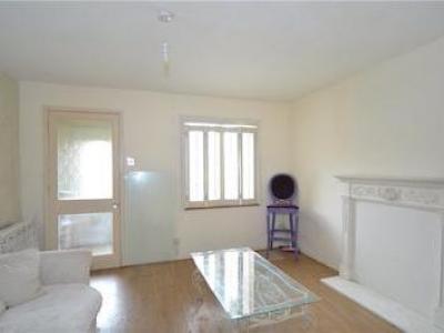 Acheter Appartement Northolt