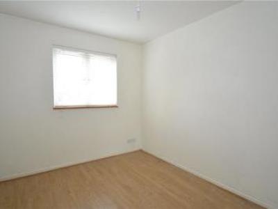 Acheter Appartement Northolt rgion SOUTHALL