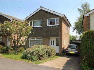 Annonce Vente Maison Sheffield