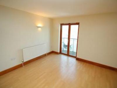 Acheter Appartement Milford-haven rgion SWANSEA