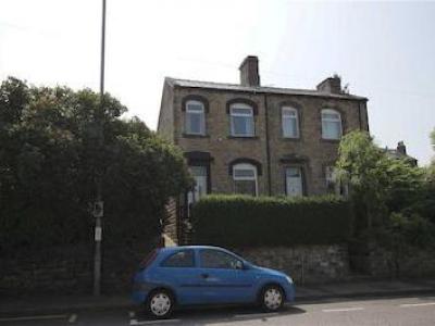 Annonce Vente Maison Huddersfield