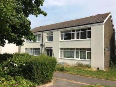 Annonce Vente Appartement Lee-on-the-solent