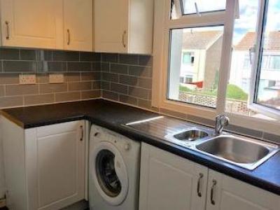 Acheter Appartement Lee-on-the-solent