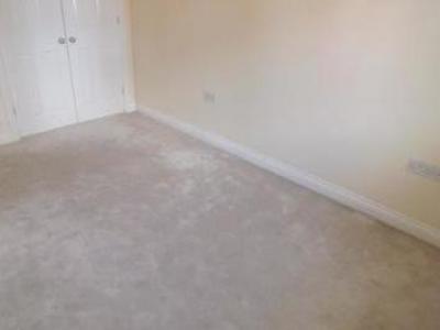 Acheter Appartement Martock rgion TAUNTON