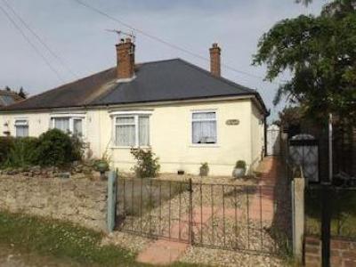 Annonce Vente Maison Frinton-on-sea