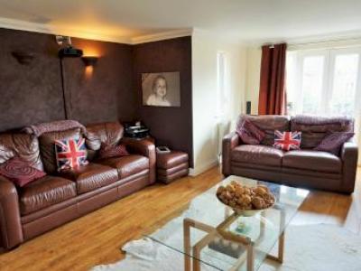 Acheter Appartement Southampton