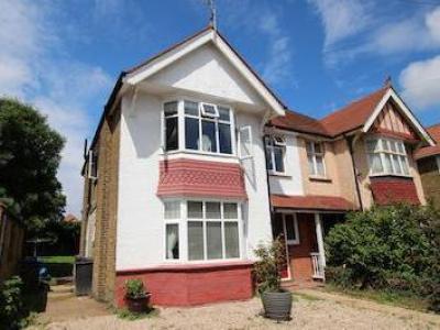 Annonce Vente Maison Broadstairs