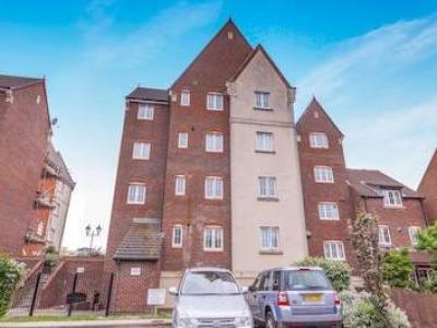 Annonce Vente Appartement Eastbourne