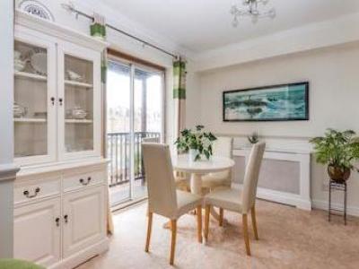 Acheter Appartement Eastbourne rgion BRIGHTON