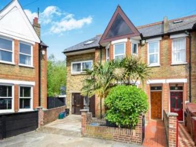 Annonce Vente Maison Twickenham