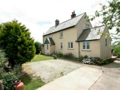 Annonce Vente Maison Newquay