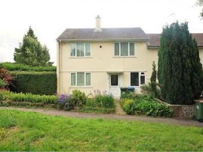 Annonce Vente Maison Southampton