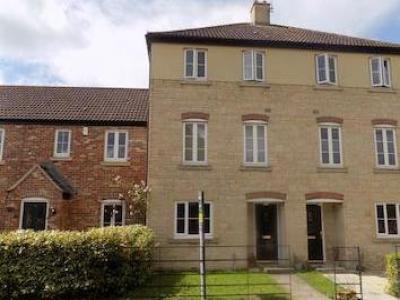 Annonce Vente Maison Swindon