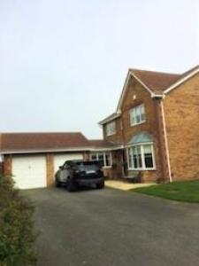 Annonce Vente Maison Hartlepool