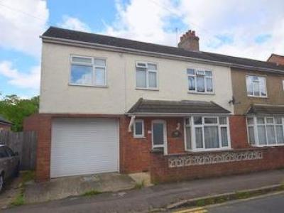 Annonce Vente Maison Milton-keynes