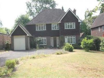 Annonce Vente Maison Farnborough