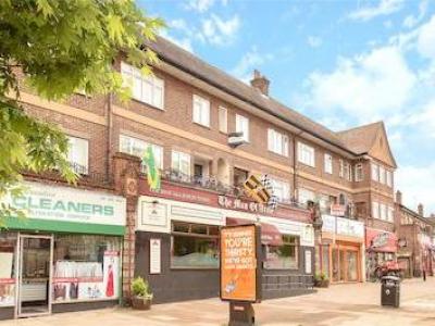 Annonce Vente Appartement Harrow