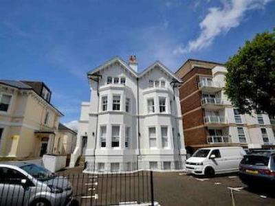 Annonce Vente Appartement Eastbourne