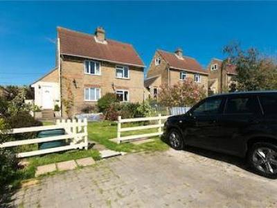 Annonce Vente Maison Faversham