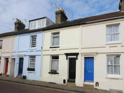 Annonce Vente Maison Faversham