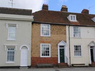 Annonce Vente Maison Faversham