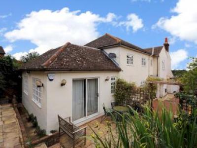 Annonce Vente Maison Faversham